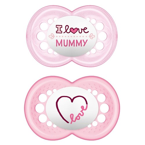 Mam original love - mam,