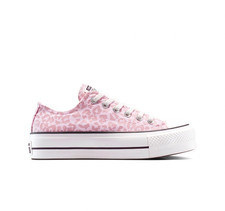 Converse chuck taylor all star - chuck,