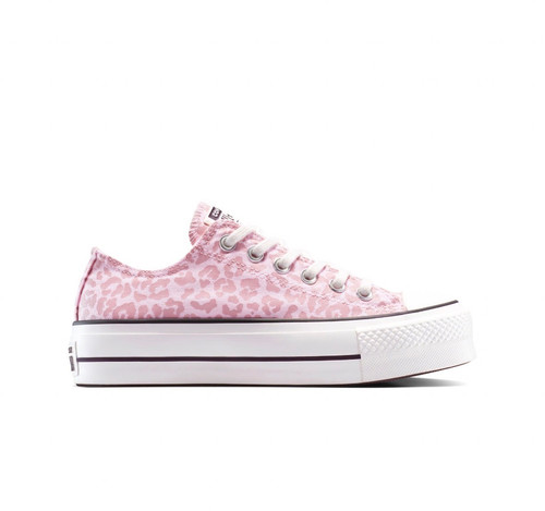 Converse chuck taylor - taylor, all