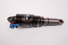 Fox Float RP23 Dämpfer, 190mm, Mountainbike, Fully (20)