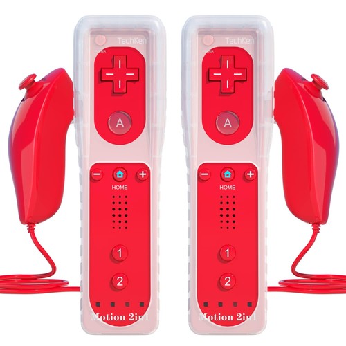 Controller für wii mit - controller,