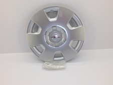 Radkappe Opel Meriva 15 Zoll