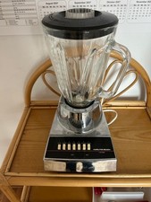 Hamilton Beach Mixer