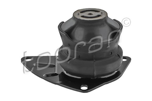 Motorlager topran 110 317 für - 317,