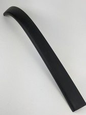 GENUINE Vauxhall / Opel Corsa