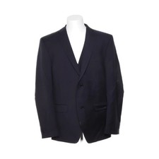 Roy Robson, Blazer, Größe