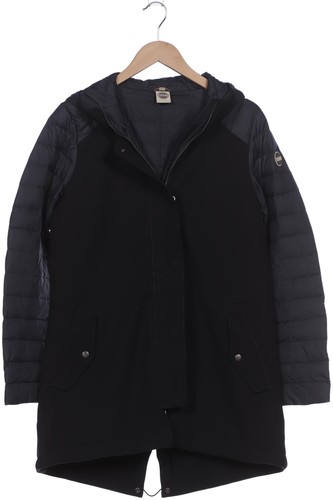 Colmar mantel damen jacke - colmar,