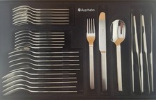 Auerhahn Szenario Besteck