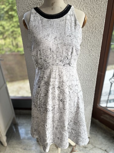 Dorothee schumacher damenkleid - schumacher,