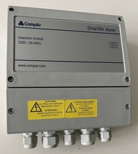 Compair 100016226 smartair - compair,