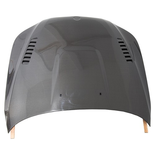 Sport echt carbon - sport,