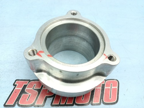 Fndello auspuff yoshimura - yoshimura, 100