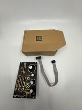 Instruo Traigh Winston Edition