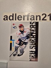 DEL 25-26 2025-2026 NEW