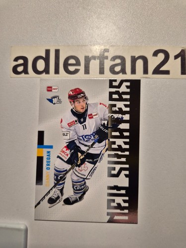 Del 2025 2026 new - 2025-2026,
