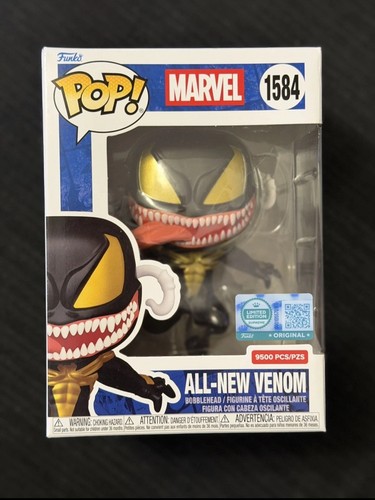 Funko pop marvel all - funko, –