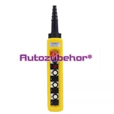 1PCS New TNHA1-X XAC-A8713
