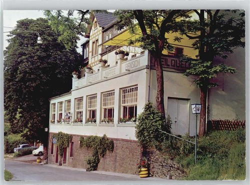 50973456 5427 oberlahnstein - 50973456,