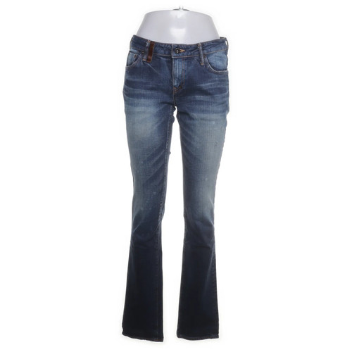 Prps jeans größe 28 - prps,, größe: