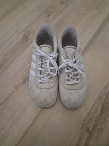Adidas schuhe damen - adidas,