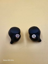 Sony WF-1000XM4 True Wireless