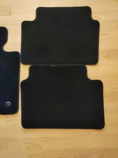 Mazda 6 GL / GJ / GH Fußmatten versch. Variationen