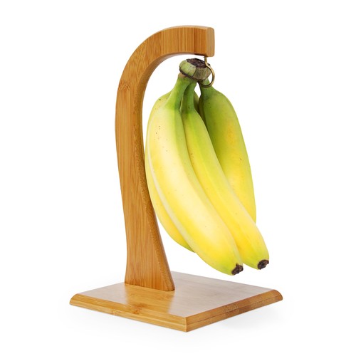 Obstset obstkorb - obstset,