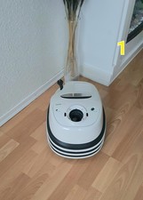 Vorwerk Tiger VT 270