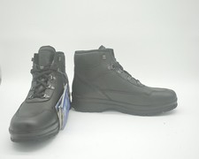 Meindl gore tex - meindl, wanderschuhe