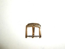 Armband-Schließe von Seiko