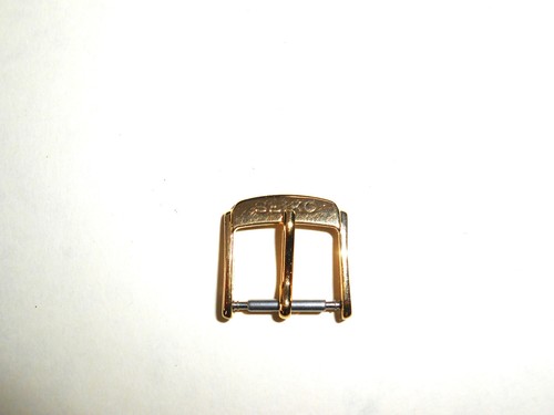 Armband schließe von - armband-schließe,