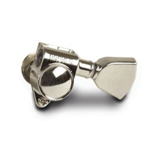 Gibson pmmh 015 grover - pmmh-015,