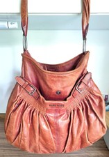 Handtasche von Miu Miu