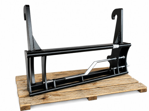 Jcb fit auf euroaufnahme - q-fit,