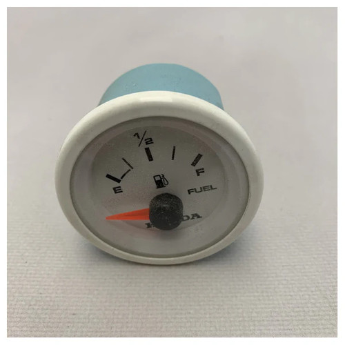 Teleflex honda 67389f fuel - honda,