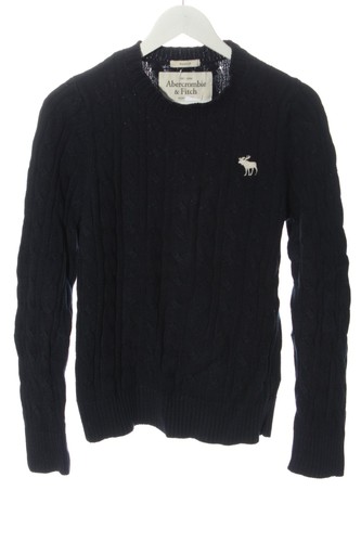 Abercrombie fitch - abercrombie, &