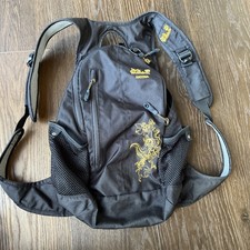 Jack Wolfskin Ancona Rucksack
