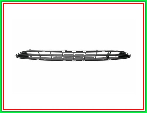 Grill par corsa 2015 - grill, par.