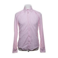 Lagerfeld, Hemd, Größe: 37