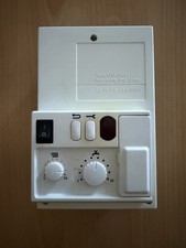 Schnäppchen: Buderus UBA