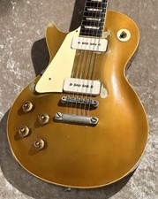 Gibson usa les paul - usa, standard