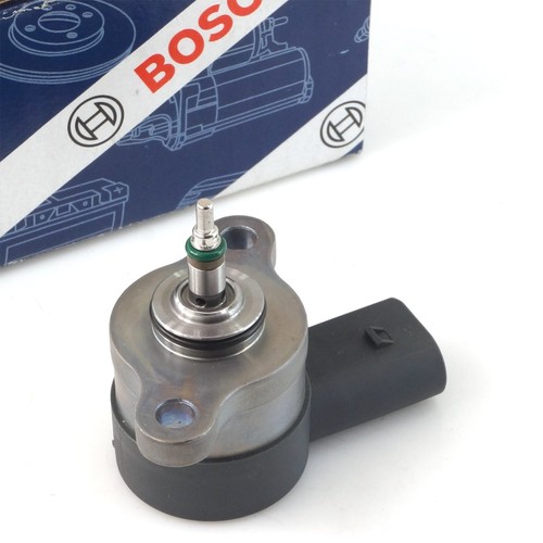 Bosch 281 002 750 - bosch, 0