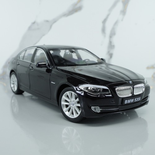 Bmw 5er 535i - bmw,