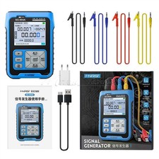 4-20mA Signal Generator