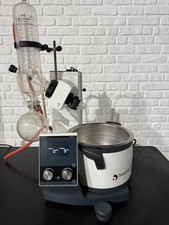 Heidolph™ Hei-VAP Core HL *