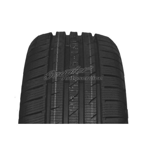 Winterreifen 205 r17 - r17, 93v
