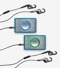 Peiker CEE Türkis CEECOACH 2