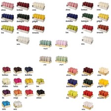 Stumpenkerzen Kerzen