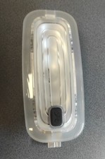 Mercedes Vito Sprinter