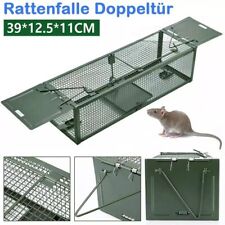 Rattenfalle Lebendfalle Marderfalle Lebendfalle Marder Ratten Falle Mausefalle